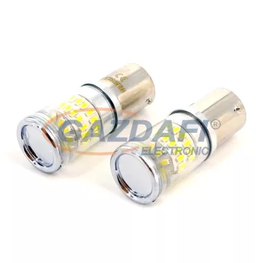 CARGUARD 50839 LED féklámpa izzó
