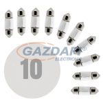 CARGUARD 50848 Autós izzó