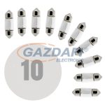 CARGUARD 50849 Autós izzó