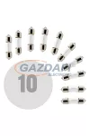 CARGUARD 50850 Autós izzó