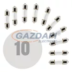 CARGUARD 50850 Autós izzó