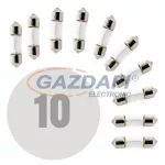 CARGUARD 50851 Autós izzó