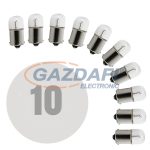 CARGUARD 50852 Autós izzó