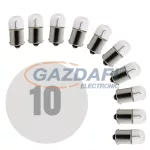 CARGUARD 50853 Autós izzó