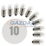 CARGUARD 50855 Autós izzó