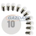 CARGUARD 50856 Autós izzó