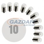 CARGUARD 50857 Autós izzó