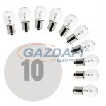 CARGUARD 50860 Autós izzó