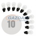 CARGUARD 50861 Autós izzó