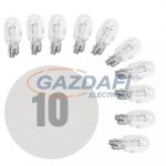 CARGUARD 50863 Autós izzó