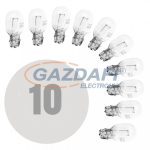 CARGUARD 50864 Autós izzó