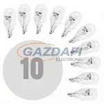 CARGUARD 50866 Autós izzó