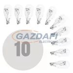 CARGUARD 50867 Autós izzó