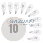 CARGUARD 50869 Autós izzó