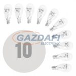 CARGUARD 50870 Autós izzó