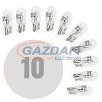 CARGUARD 50872 Autós izzó