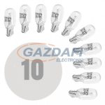 CARGUARD 50873 Autós izzó