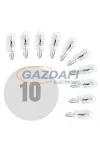 CARGUARD 50874 Autós izzó