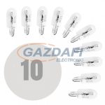 CARGUARD 50874 Autós izzó