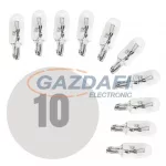 CARGUARD 50875 Autós izzó