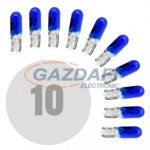 CARGUARD 50876 Autós izzó