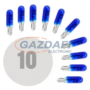 CARGUARD 50877 Autós izzó