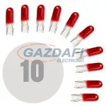 CARGUARD 50878 Autós izzó