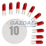 CARGUARD 50879 Autós izzó