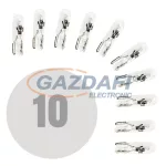 CARGUARD 50881 Autós izzó