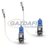 CARGUARD 50894 Halogén izzó, H3, 2 db