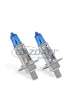 CARGUARD 50895 Halogén izzó, H1, 2 db