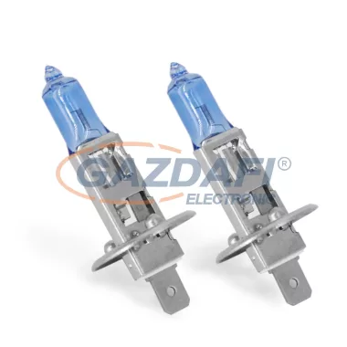 CARGUARD 50899 Halogén izzó