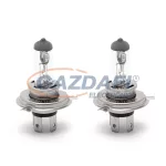 CARGUARD 50901 Halogén izzó