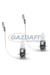 CARGUARD 50902 Halogén izzó