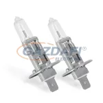 CARGUARD 50903 Halogén izzó