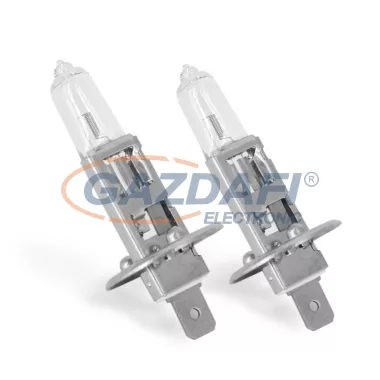 CARGUARD 50903 Halogén izzó
