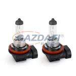 CARGUARD 50908 Halogén izzó