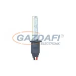 CARGUARD 50918 Xenon izzó - BX-H1-4300K