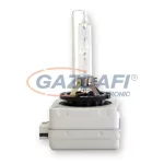 CARGUARD 50921 Xenon izzó - BX-D1S-6000K