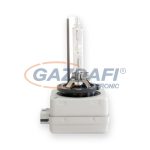 CARGUARD 50922 Xenon izzó - BX-D1S-4300K