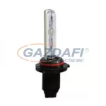 CARGUARD 50926 Xenon izzó - BX-9006-4.3K - HB4
