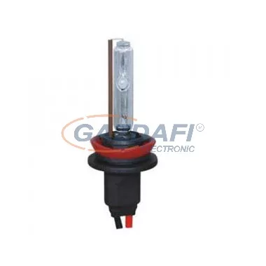 CARGUARD 50928 Xenon izzó - BX-H11-4300K