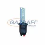 CARGUARD 50933 Xenon izzó - BX-H3-6000K