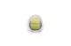 CARGUARD 50948 LED izzó, T10 2,5W 180Lm 6000K, 2 db - 2
