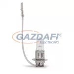 CARGUARD 50951 Halogén izzó