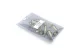 CARGUARD 50958-10 LED izzó, Sofit 41mm, 3W 72Lm 6000K CARGUARD 50958-10 LED izzó, Sofit 41mm, 3W 72Lm 6000K