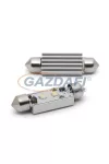 CARGUARD 50961 LED izzó, Sofit 41mm, 5W 400Lm 6000K, 2 db