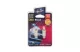 CARGUARD 50980 Bec LED, Sofit 36 mm, 1.5W 108Lm 6000K, 2 buc