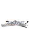 CARGUARD 50988 Menetfény