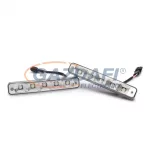 CARGUARD 50988 Menetfény